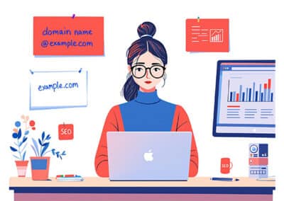 De quoi ai-je besoin pour créer un site internet ?