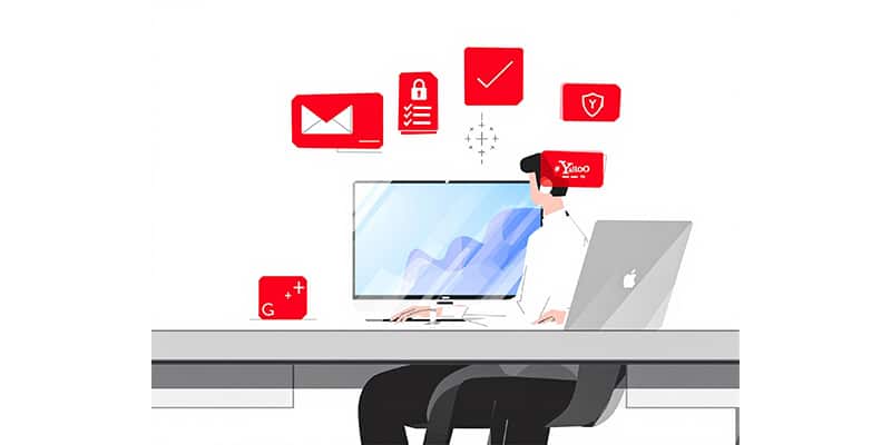 De nouveaux critères Gmail et Yahoo pour l&rsquo;expédition des courriels