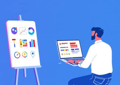 10 bonnes raisons de (re)faire son site