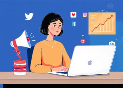 A quoi sert la publicité digitale ?