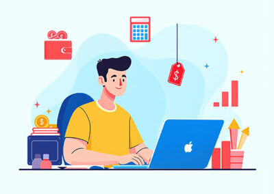 Combien Coûte un Site Web ?