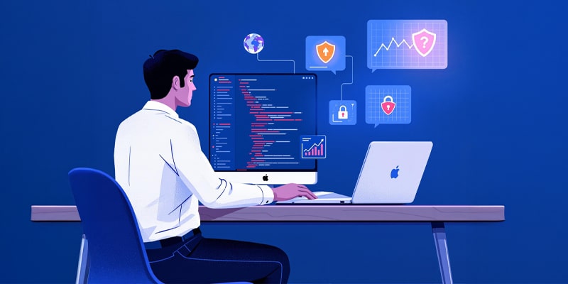 Comment choisir un hébergeur web ?