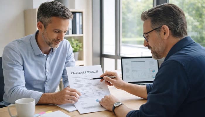 rédaction articles seo