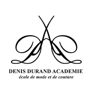 Académie Denis Durand