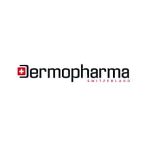 Dermopharma